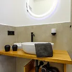 Domquartier Casa de hóspedes