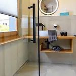 Domquartier 3* Naumburg (Saale)