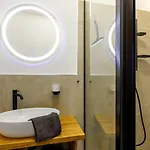 Casa de hóspedes Domquartier 3*