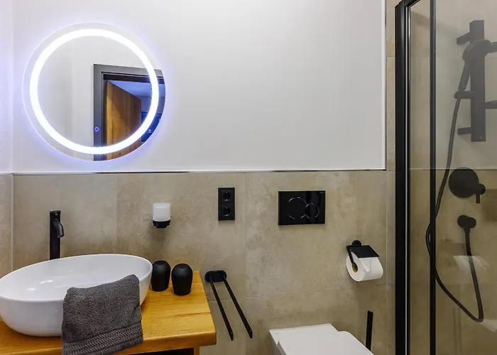 Гостевой дом Domquartier 3*