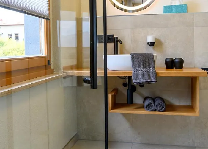 Domquartier 3* Наумбург