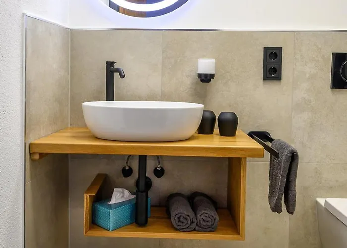 Domquartier Наумбург