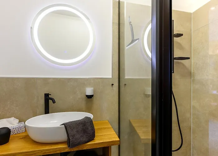 Гостевой дом Domquartier 3*